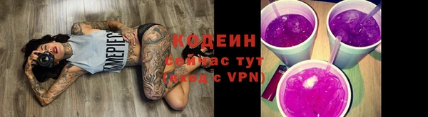 2c-b Мегион