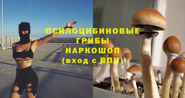 не бодяженный Лиски