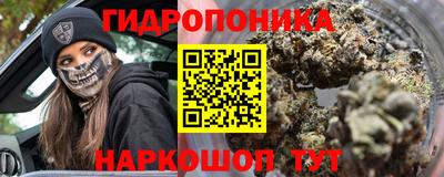 тгк Гусь-Хрустальный