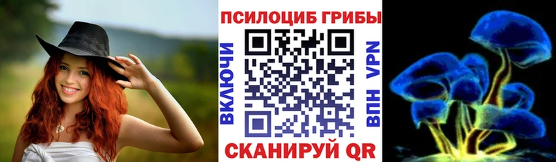 mega ССЫЛКА  где купить   darknet клад  Галлюциногенные грибы ЛСД  Лысьва 